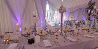 Setdecor