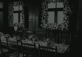 Intimate parties