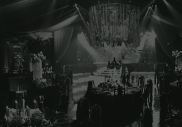 Weddings